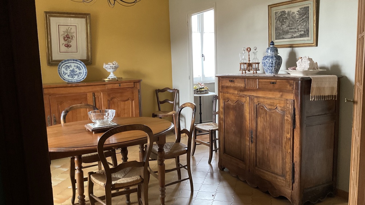 Photo of Others in Villeneuve-Minervois