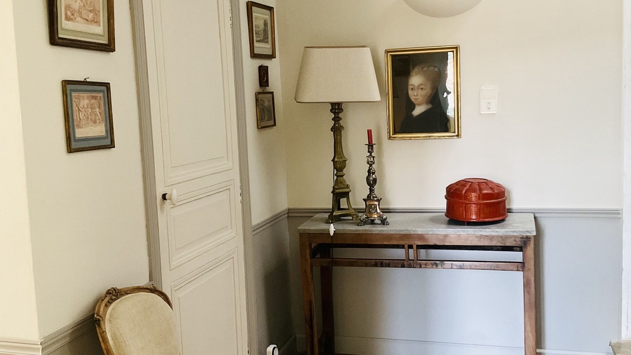 Photo of Others in Villeneuve-Minervois