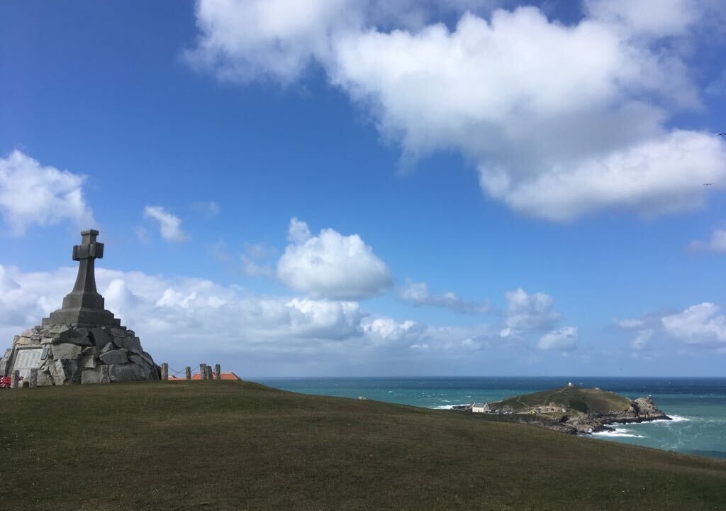 Photo of Others in Newquay