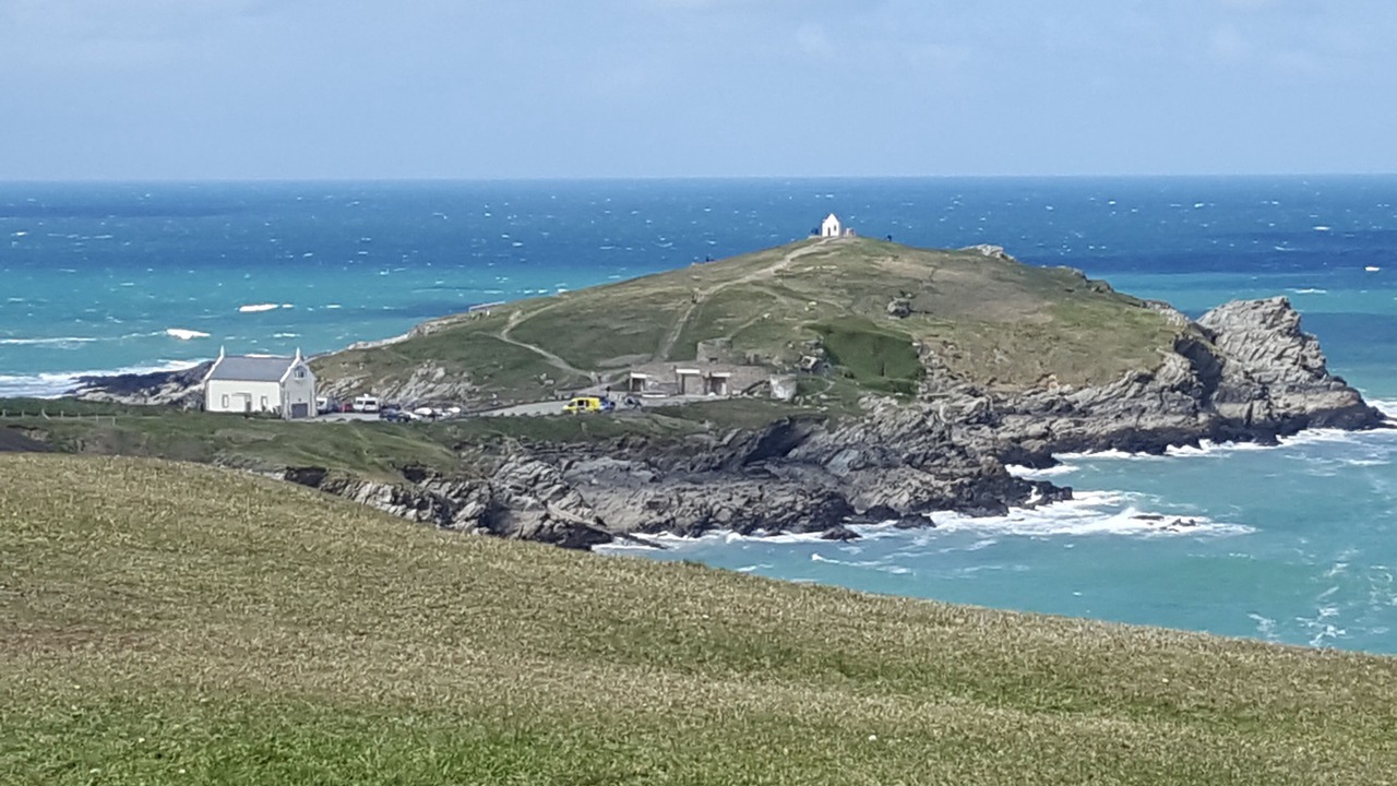 Photo of Others in Newquay
