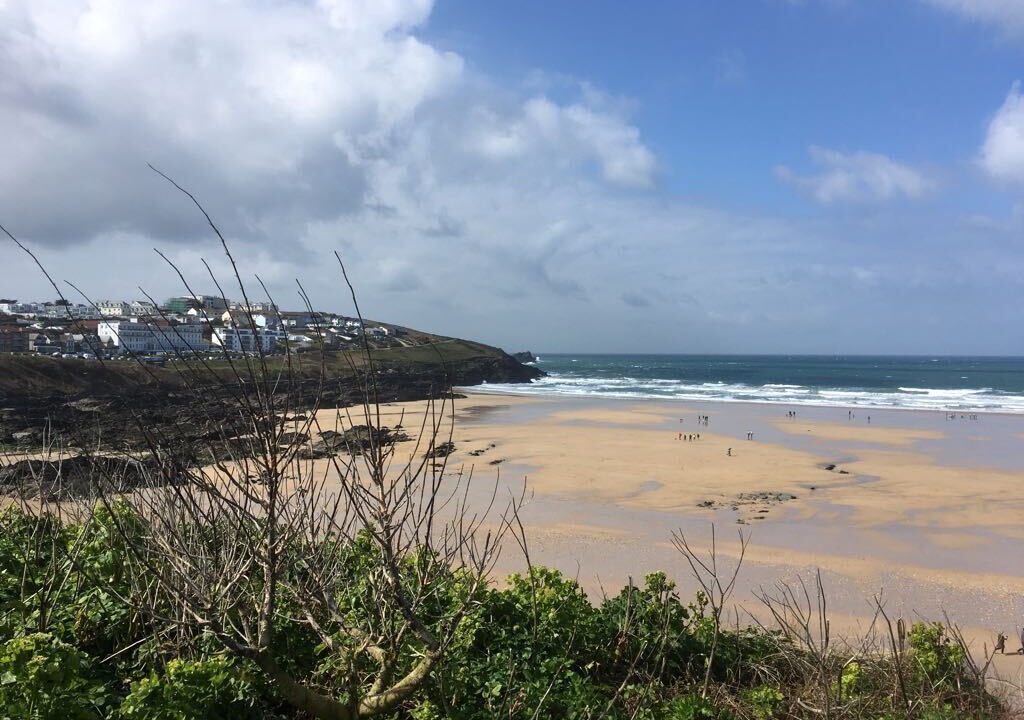 Photo of Others in Newquay