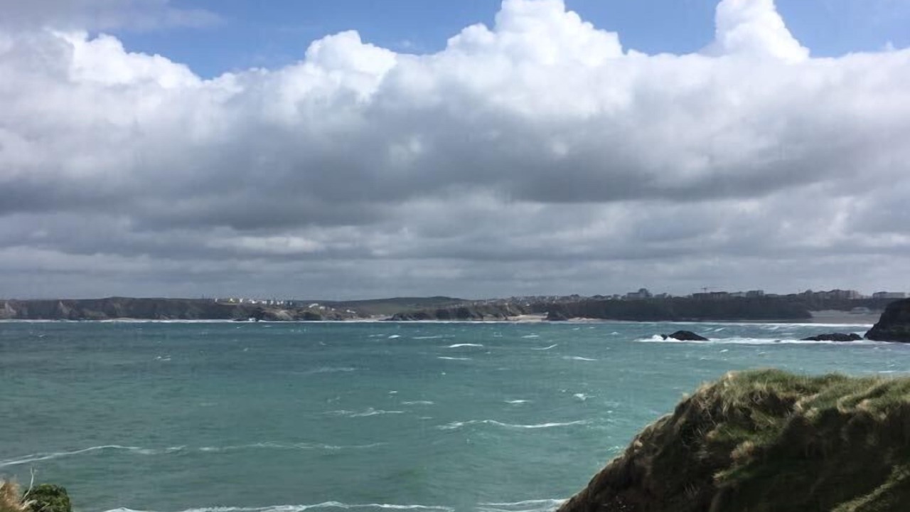 Photo of Others in Newquay