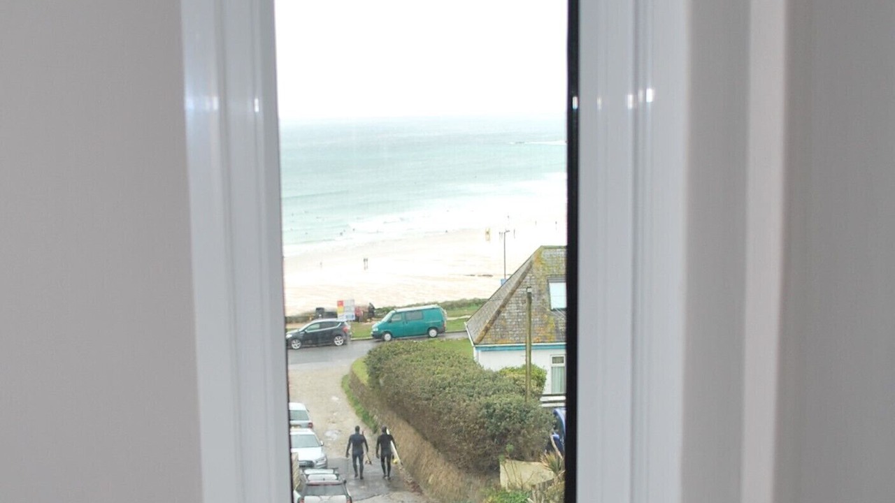 Photo of Others in Newquay
