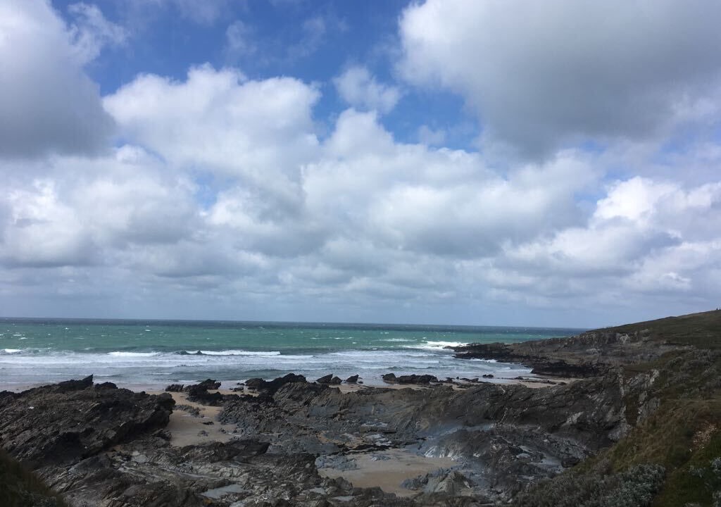 Photo of Others in Newquay