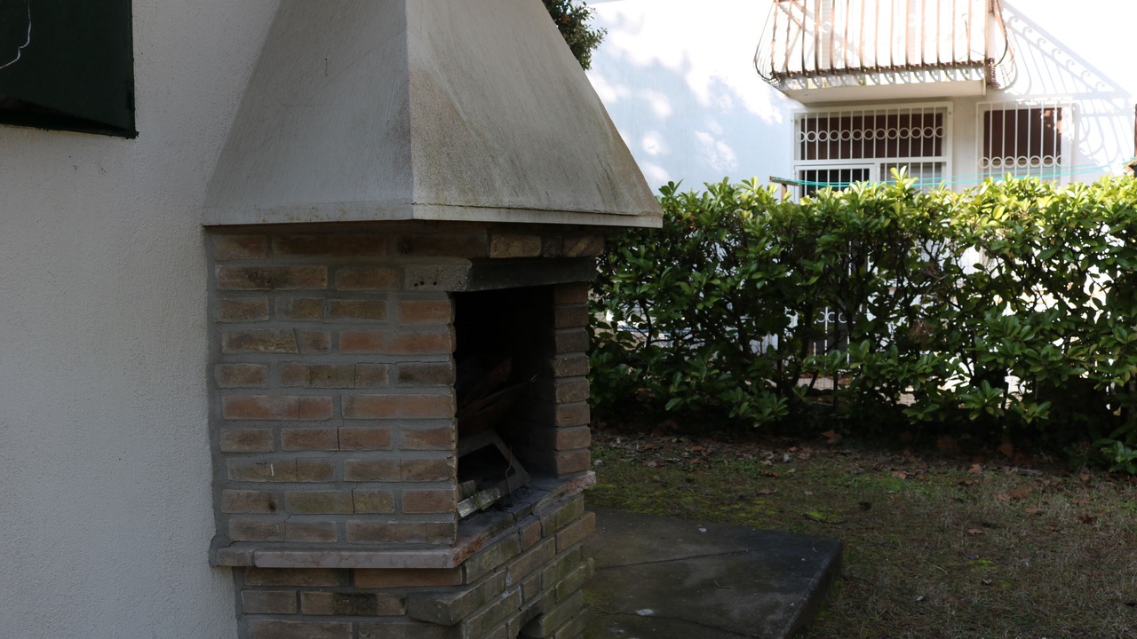 Photo of Outdoor in Bibione Lido del Sole