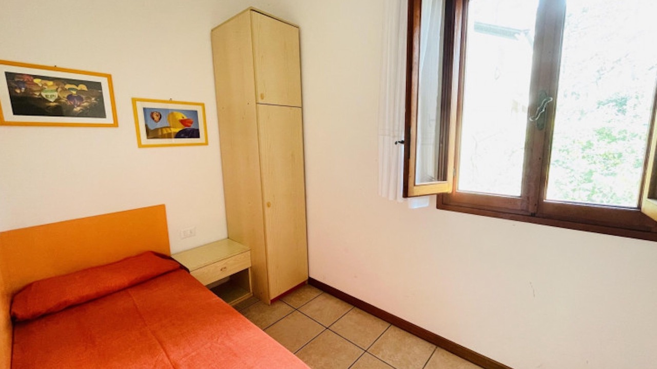 Photo of Bedroom in Bibione Lido del Sole
