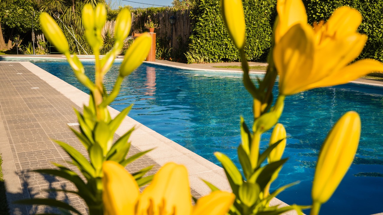 Photo of Outdoor in Pedraca