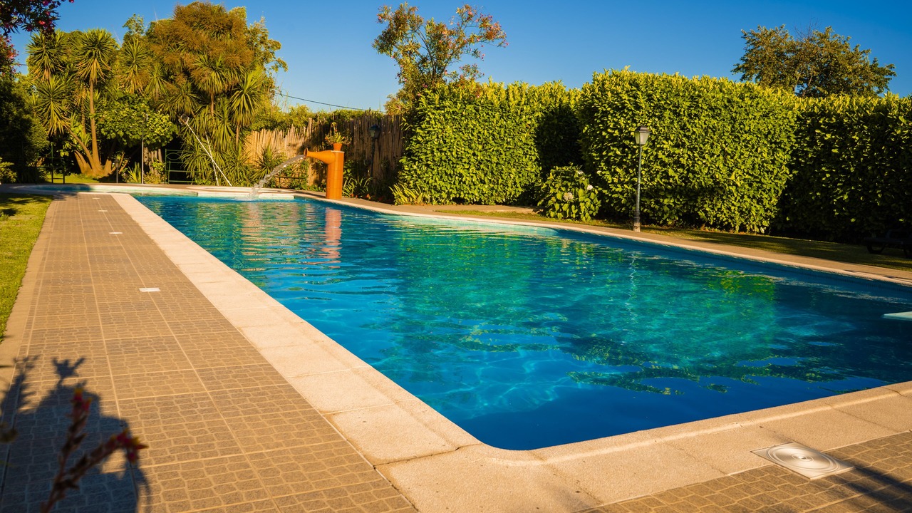 Photo of Outdoor in Pedraca