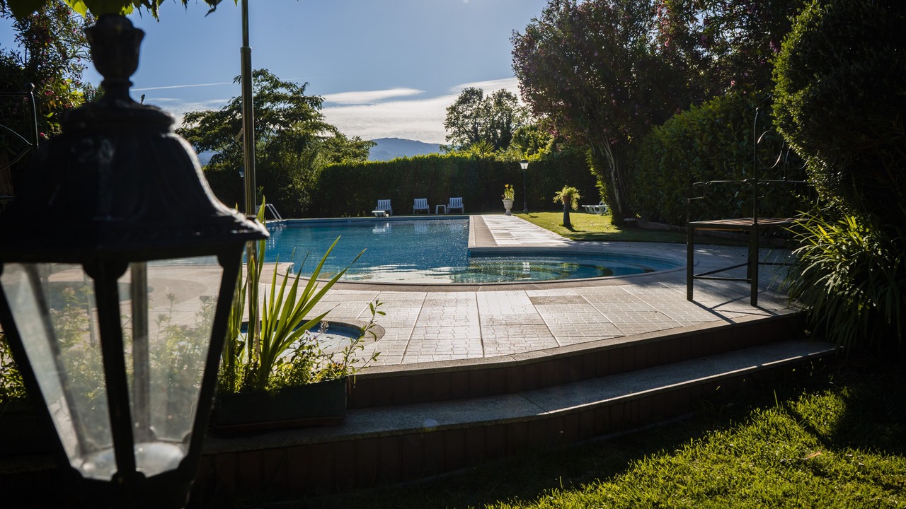 Photo of Outdoor in Pedraca