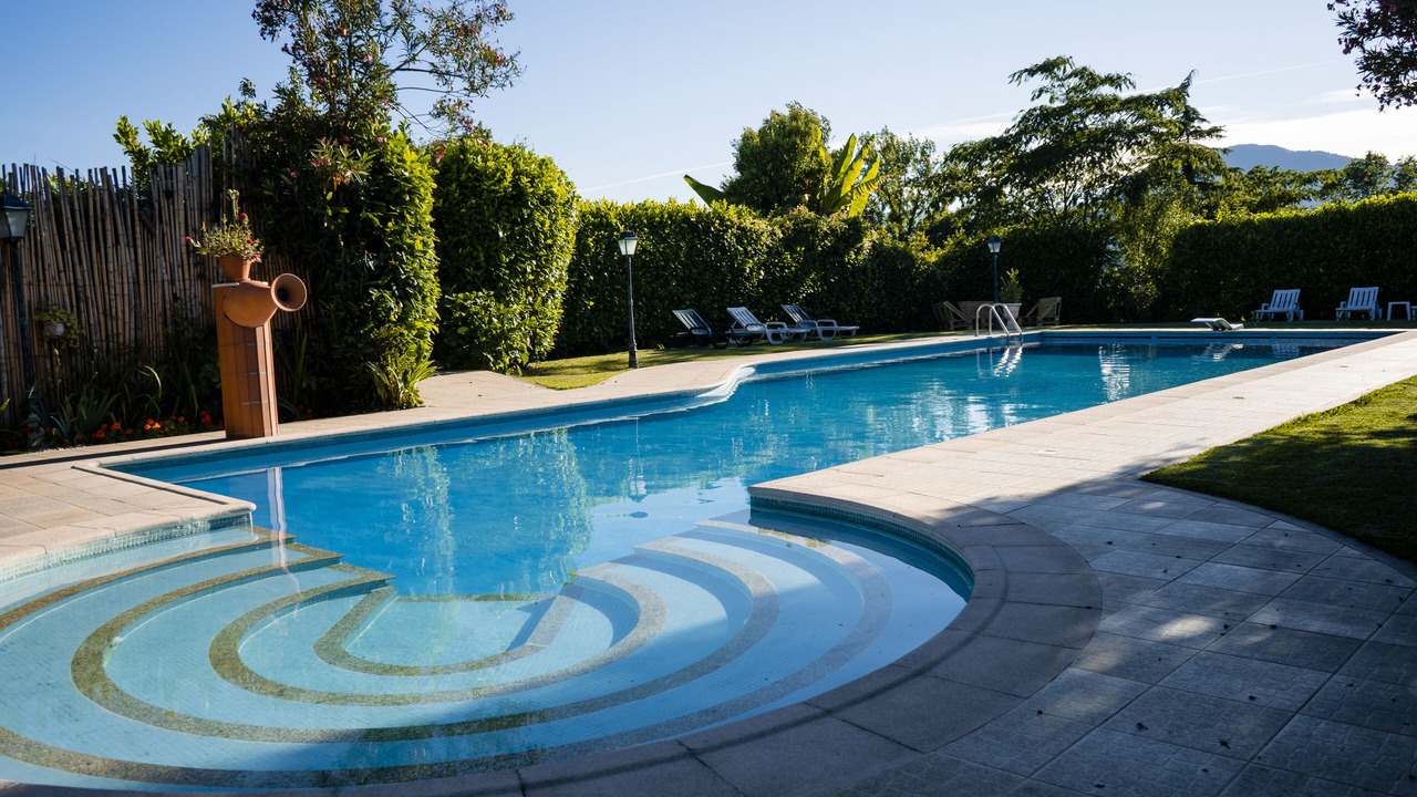 Photo of Outdoor in Pedraca