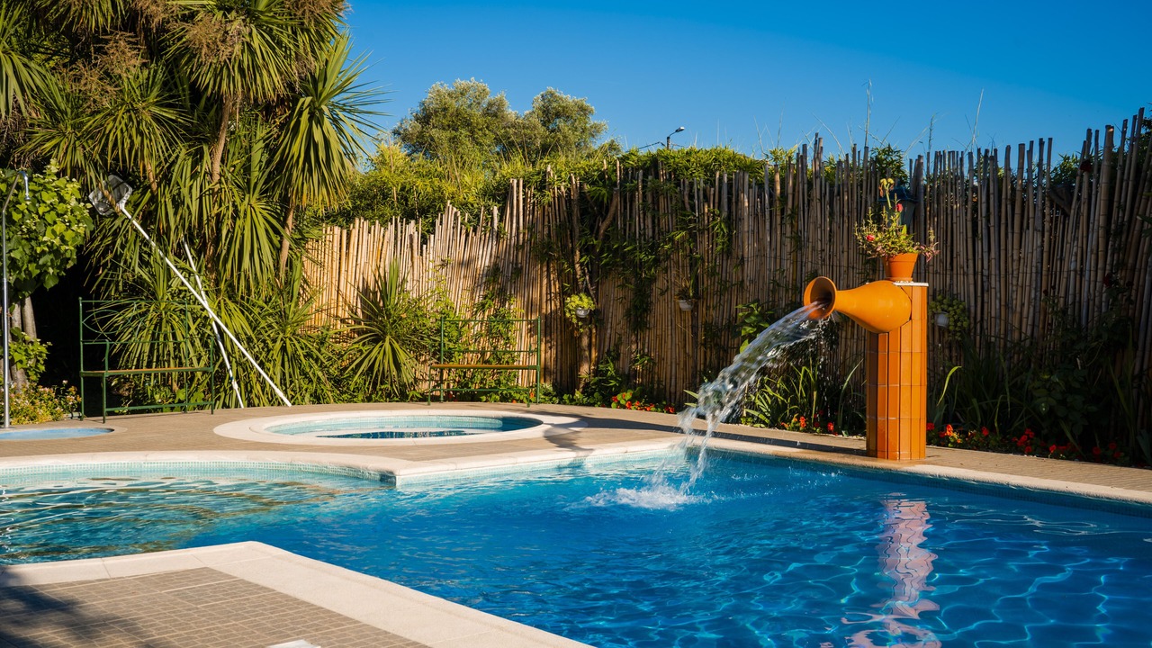 Photo of Outdoor in Pedraca