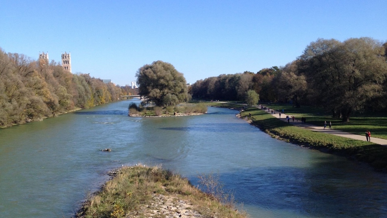 Photo of Others in Dreimuhlen