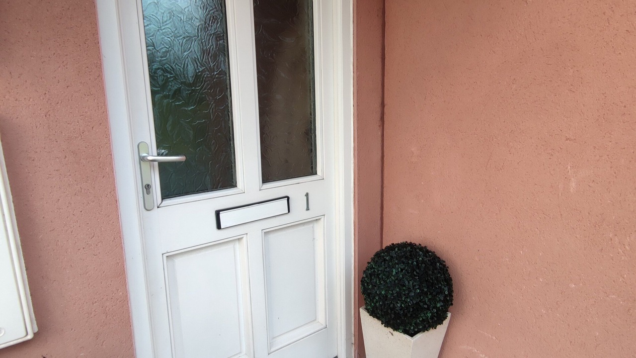 Photo of Outdoor in Saundersfoot