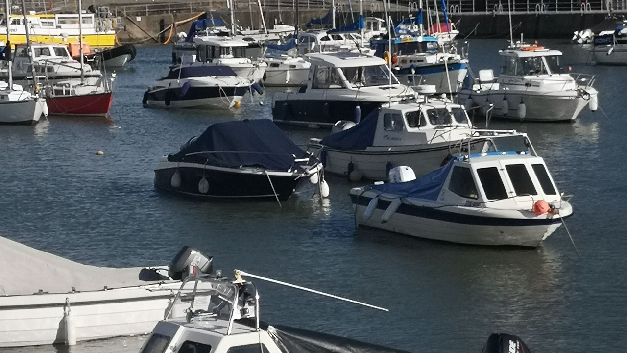 Photo of Others in Saundersfoot