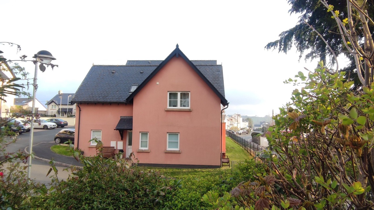 Photo of Outdoor in Saundersfoot