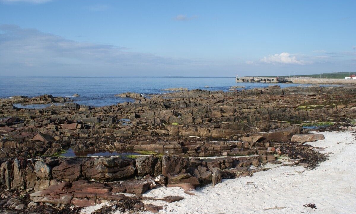 Photo of Others in John O'Groats