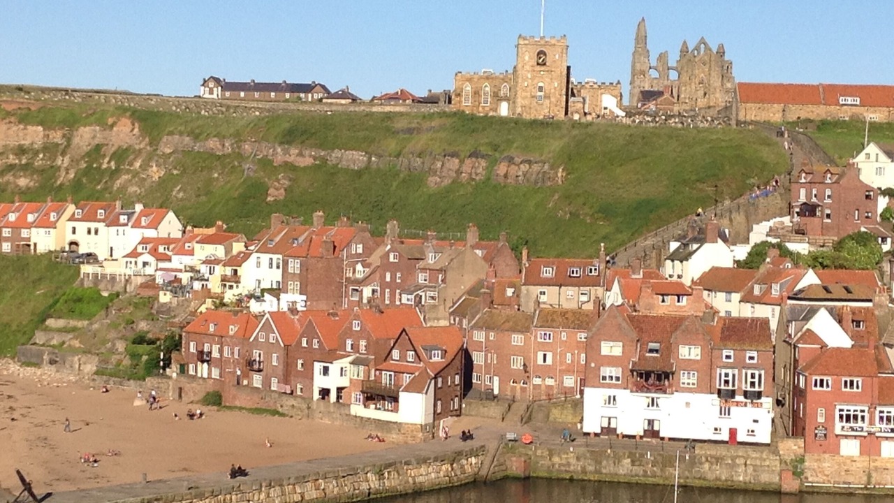 Photo of Outdoor in West Cliff