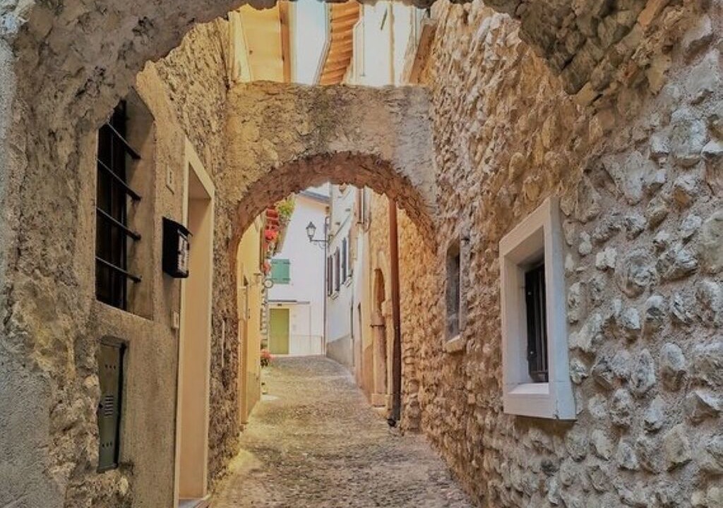 Photo of Outdoor in Assenza