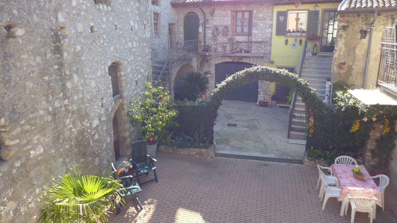 Photo of Outdoor in Assenza