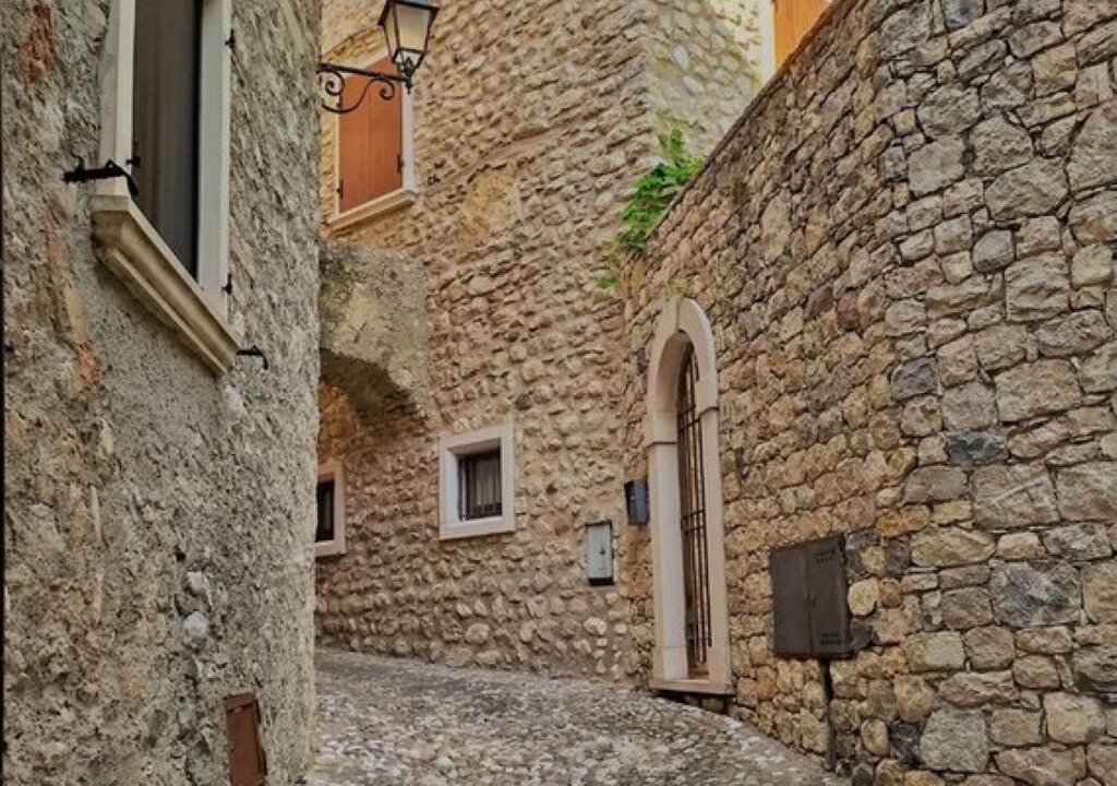 Photo of Outdoor in Assenza