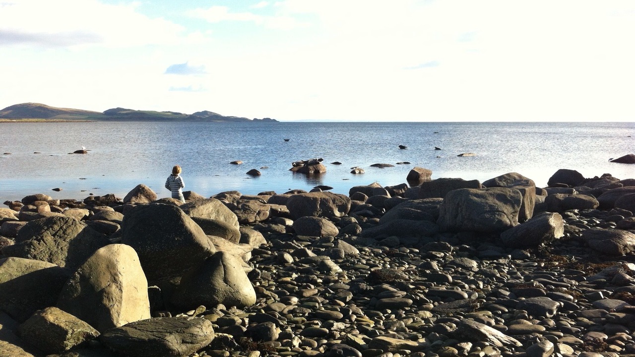 Photo of Others in Rothesay