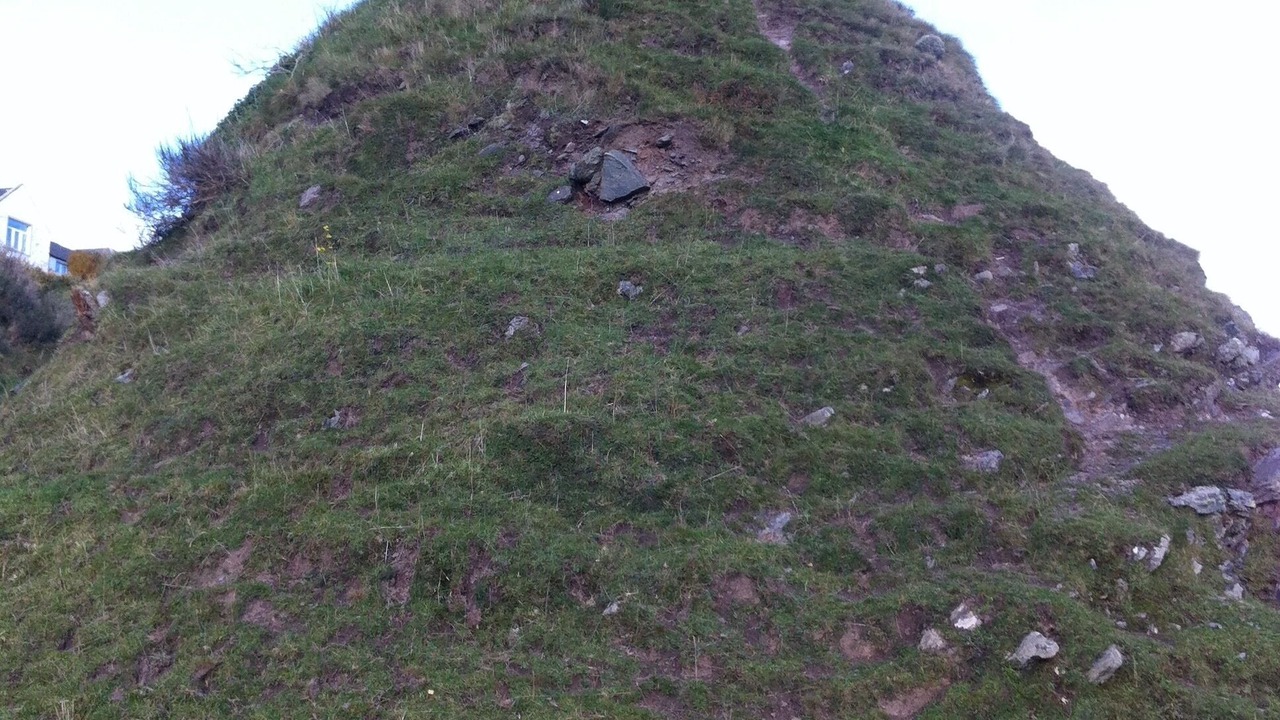 Photo of Outdoor in Rothesay