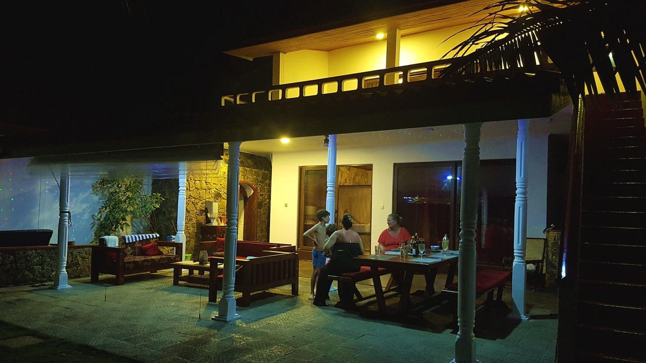 Photo of Outdoor in Thiranagama