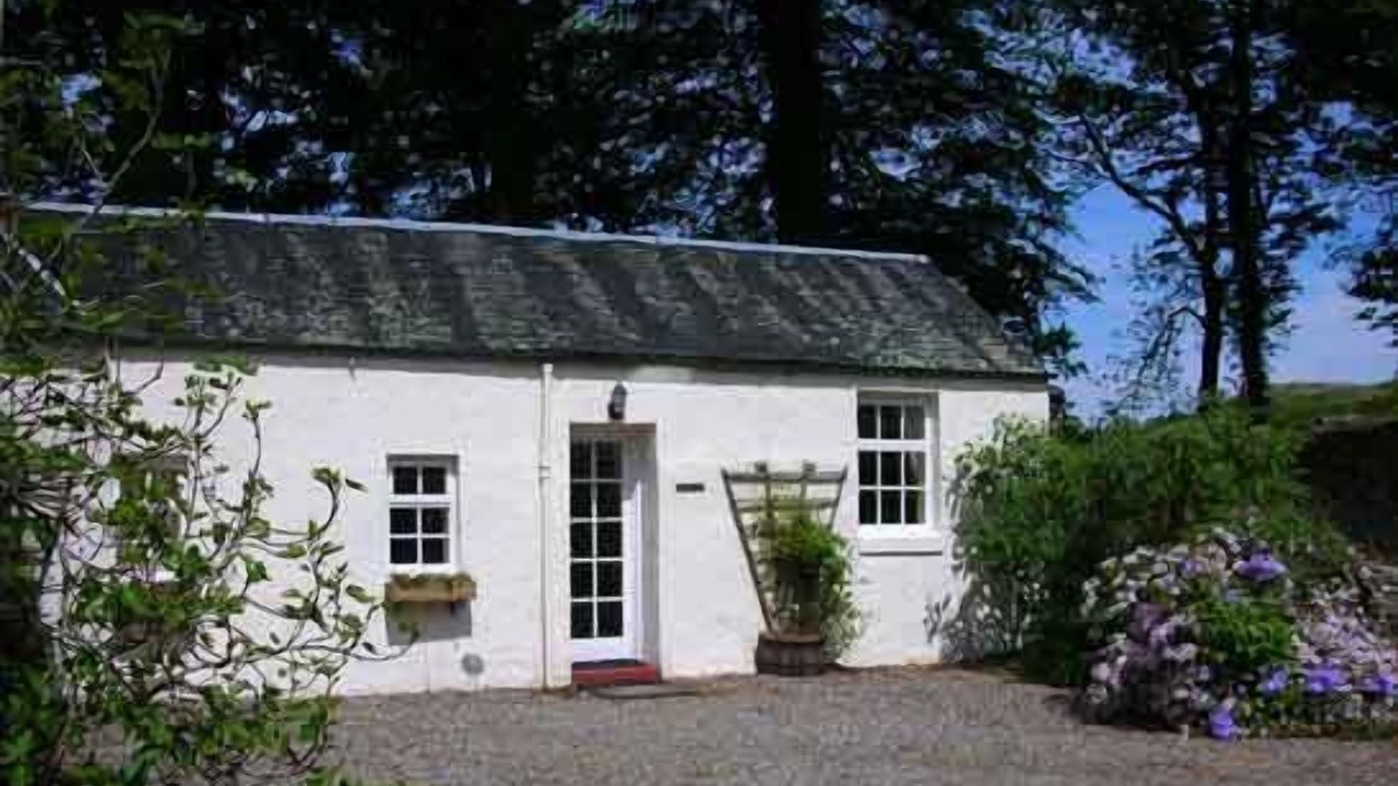 Photo of Outdoor in Taynuilt