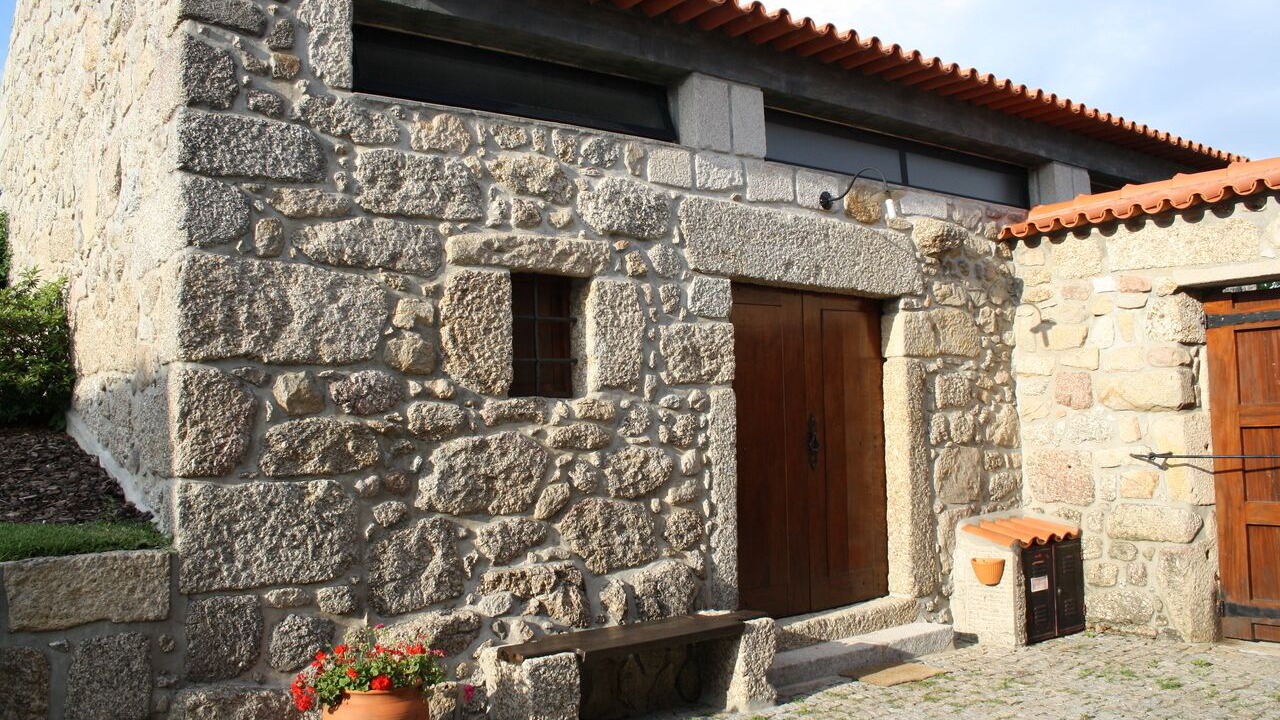 Photo of Outdoor in Barcelos