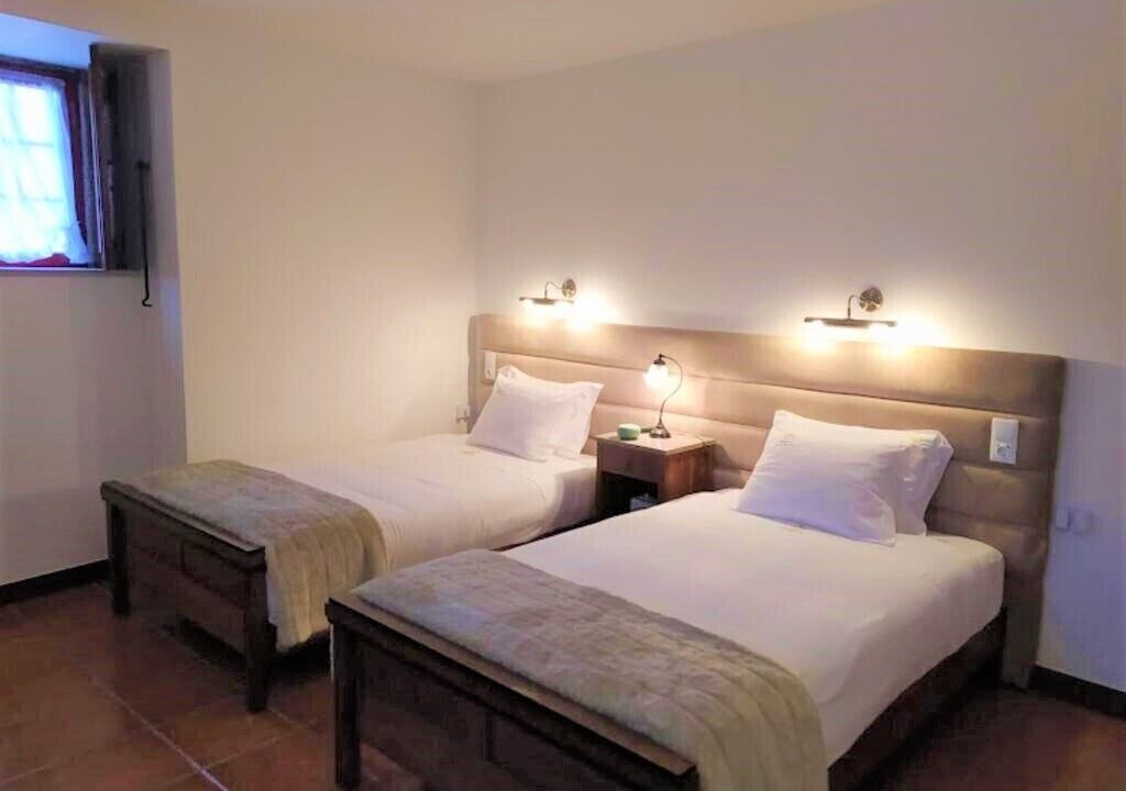 Photo of Bedroom in Barcelos