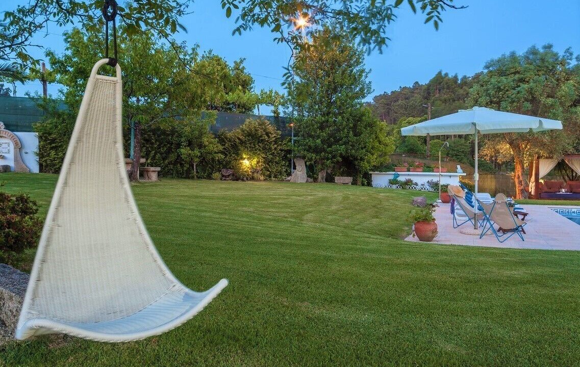 Photo of Outdoor in Barcelos