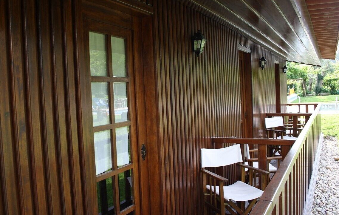 Photo of Outdoor in Barcelos