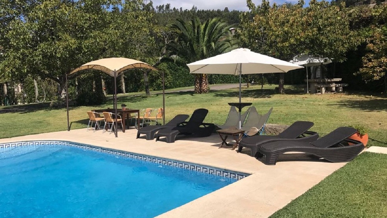 Photo of Outdoor in Barcelos