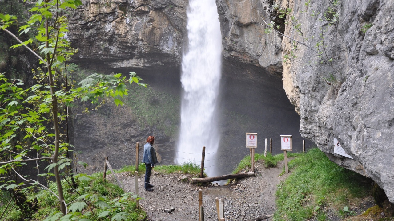Photo of Outdoor in Ruti