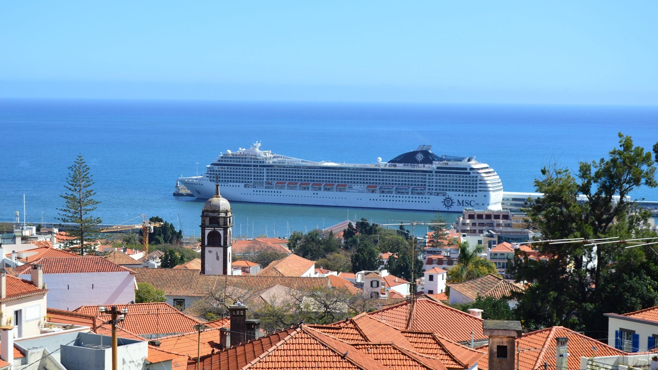 Photo of Others in Sao Pedro