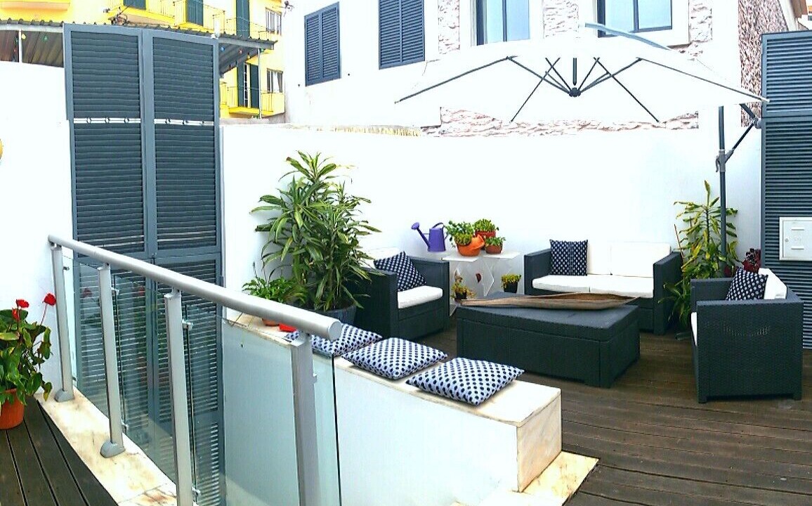 Photo of Outdoor in Sao Pedro