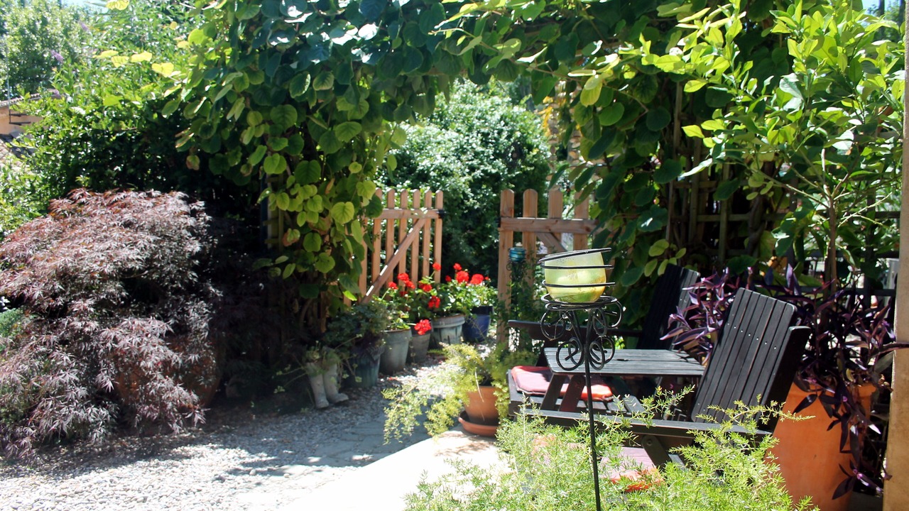 Photo of Others in Escueillens-et-Saint-Just-de-Belengard