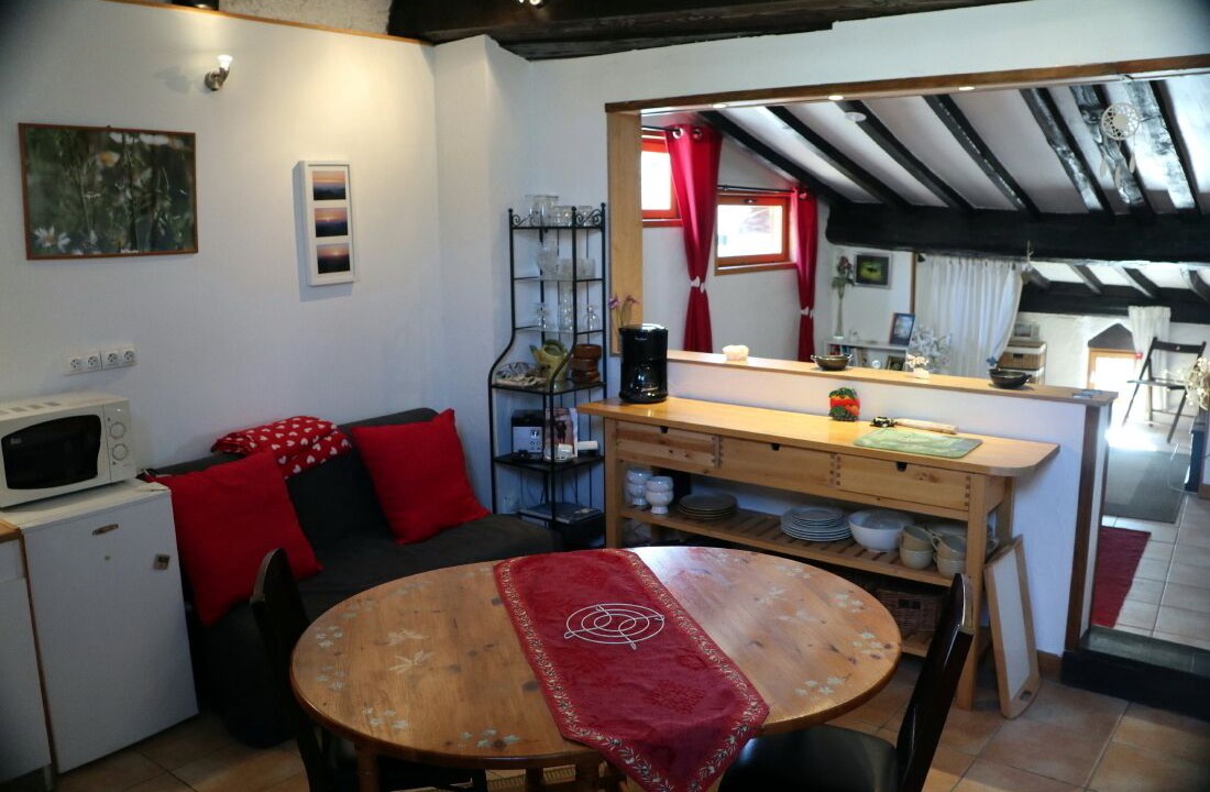 Photo of Others in Escueillens-et-Saint-Just-de-Belengard
