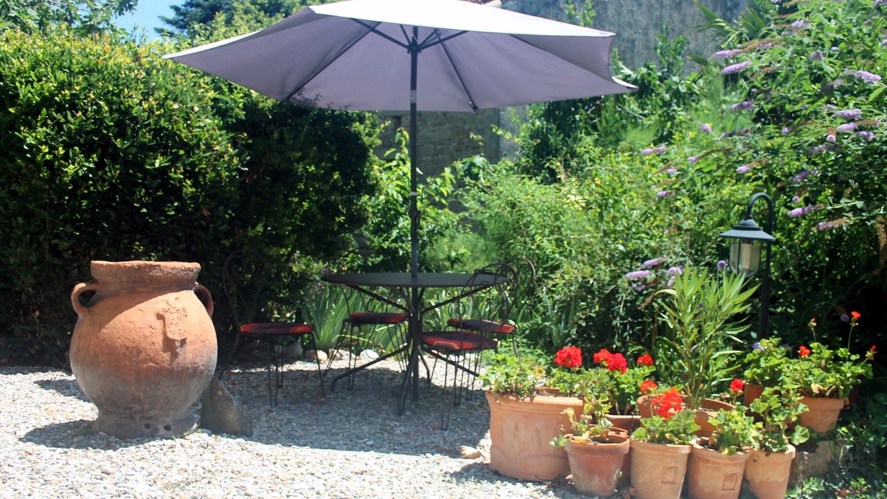 Photo of Others in Escueillens-et-Saint-Just-de-Belengard