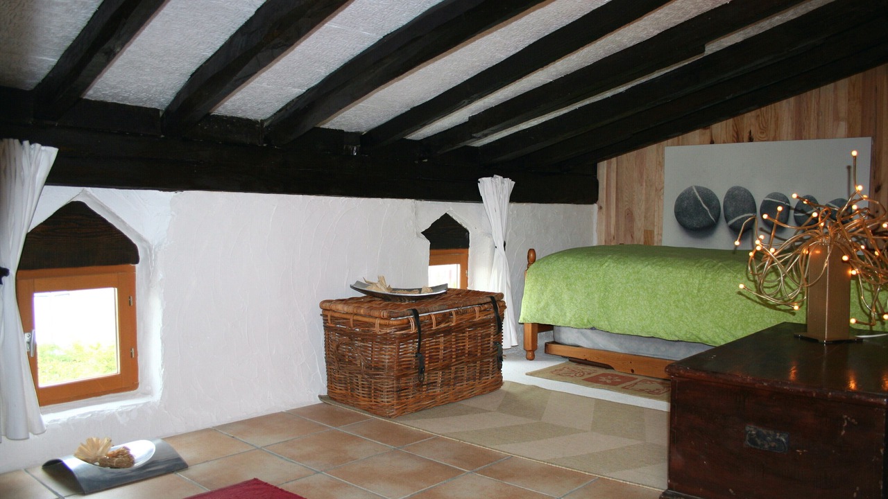 Photo of Others in Escueillens-et-Saint-Just-de-Belengard