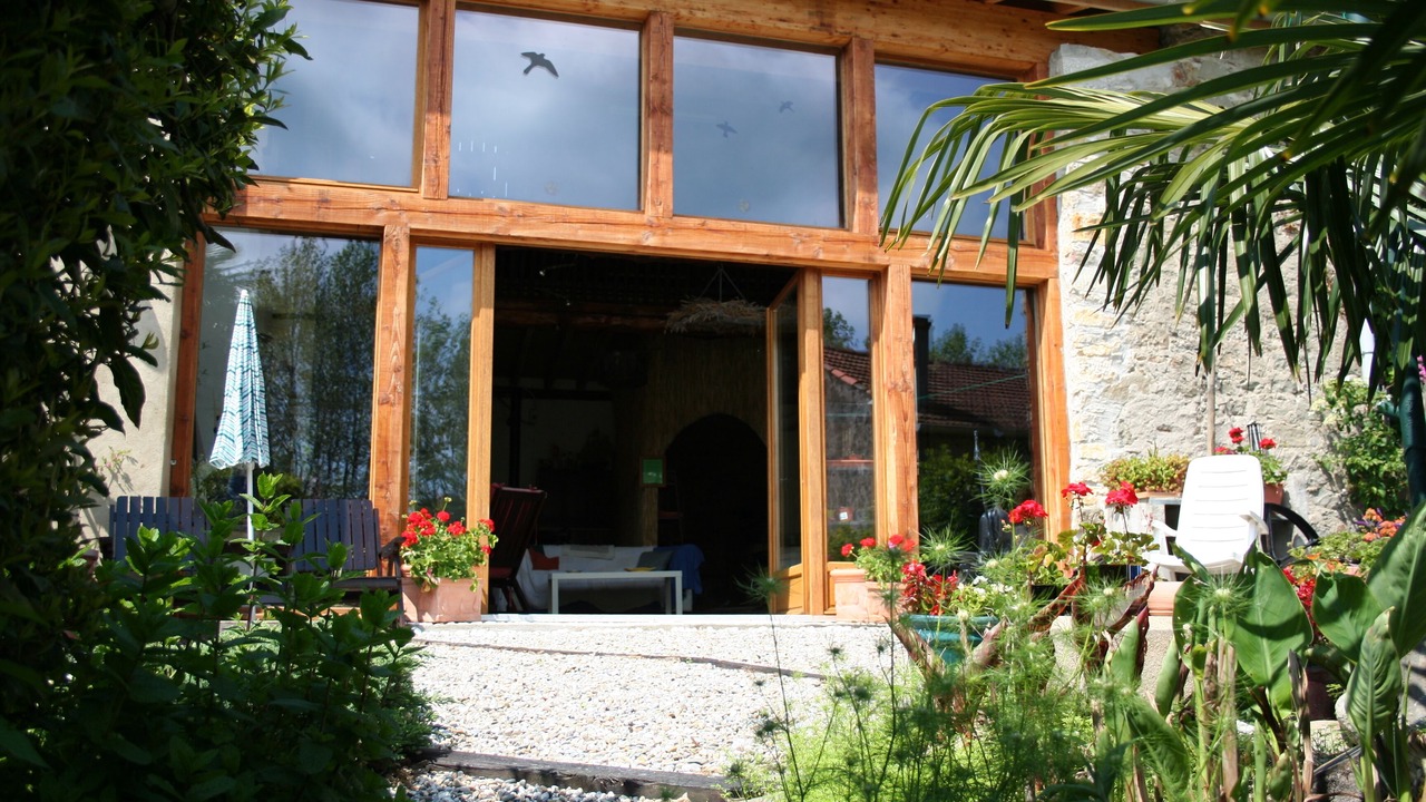 Photo of Others in Escueillens-et-Saint-Just-de-Belengard