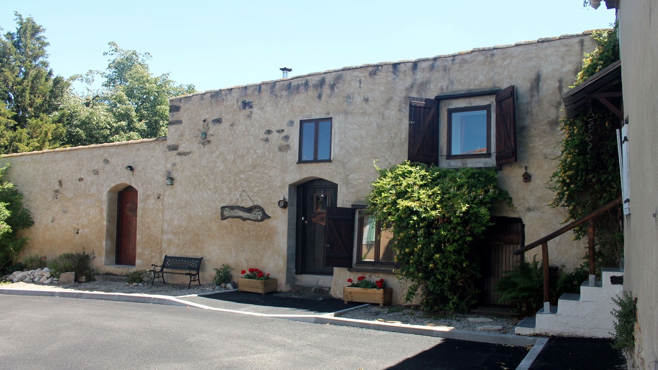 Photo of Others in Escueillens-et-Saint-Just-de-Belengard
