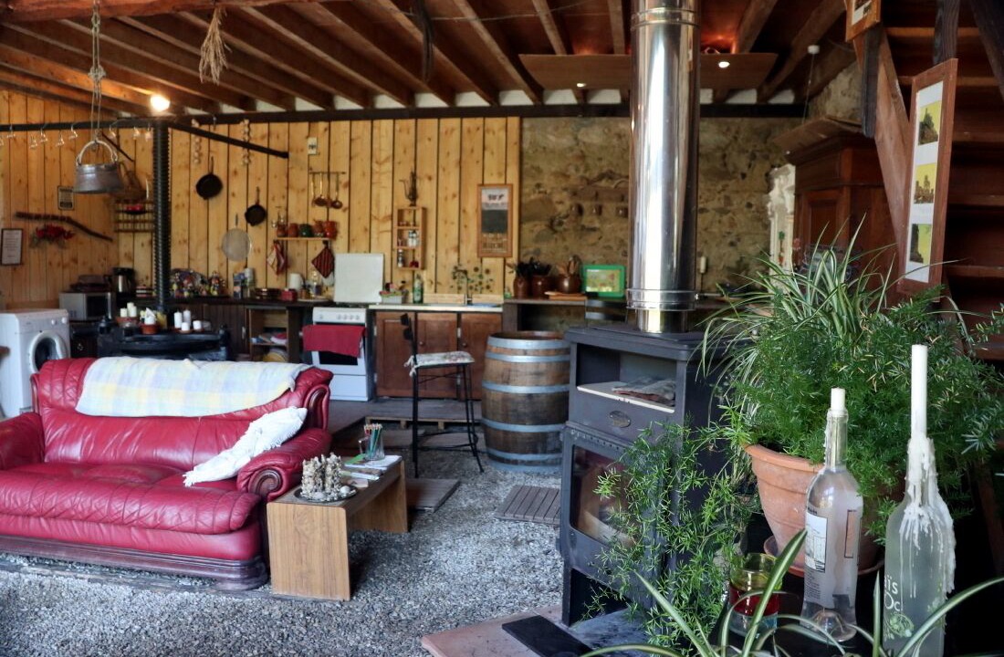 Photo of Others in Escueillens-et-Saint-Just-de-Belengard