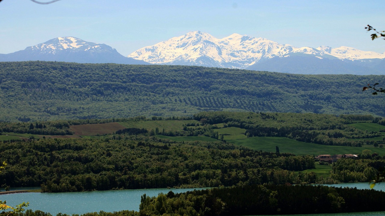 Photo of Others in Escueillens-et-Saint-Just-de-Belengard