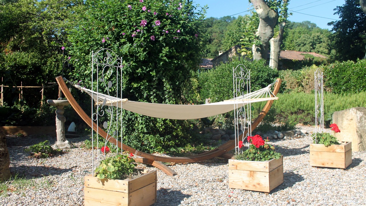 Photo of Others in Escueillens-et-Saint-Just-de-Belengard