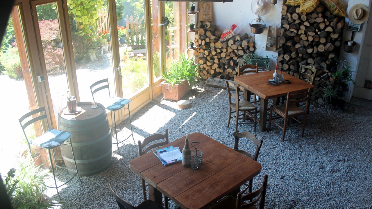Photo of Others in Escueillens-et-Saint-Just-de-Belengard