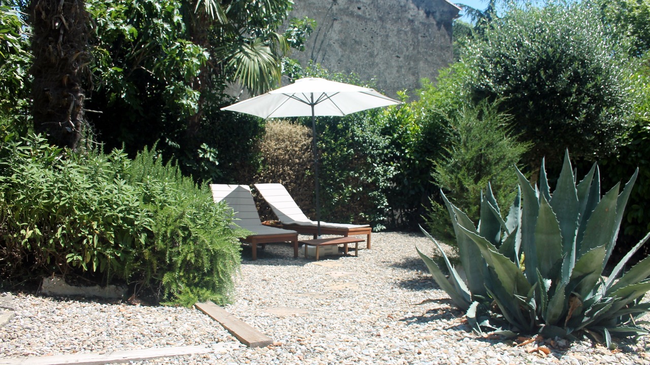 Photo of Others in Escueillens-et-Saint-Just-de-Belengard