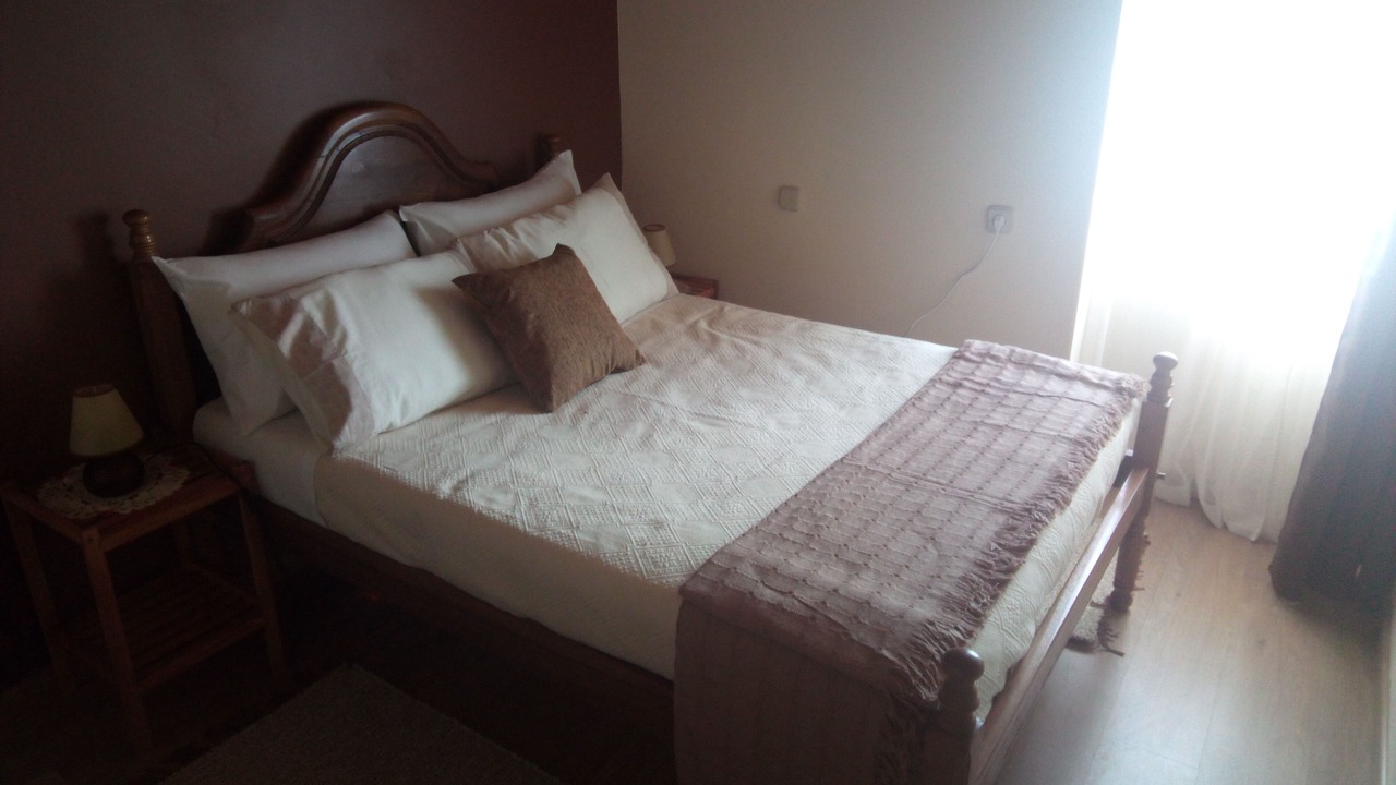 Photo of Bedroom in Castanheira