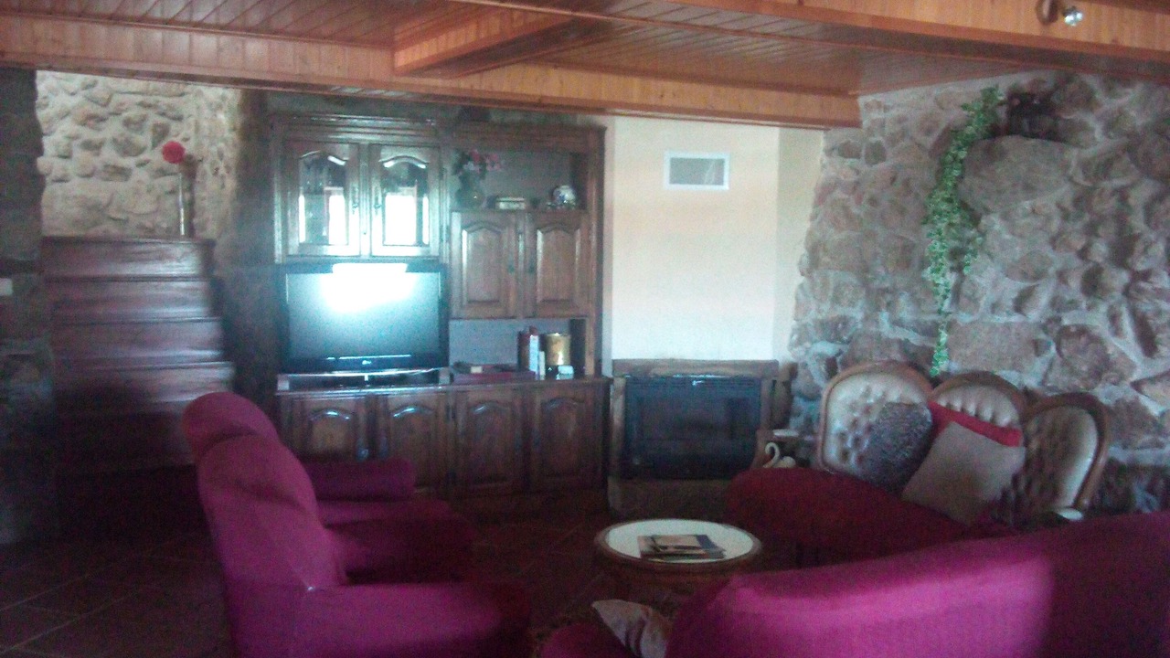 Photo of Livingroom in Castanheira