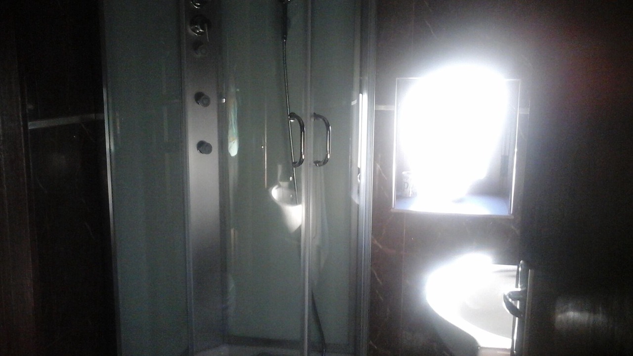 Photo of Bathroom in Castanheira